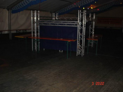 Bild 007.jpg